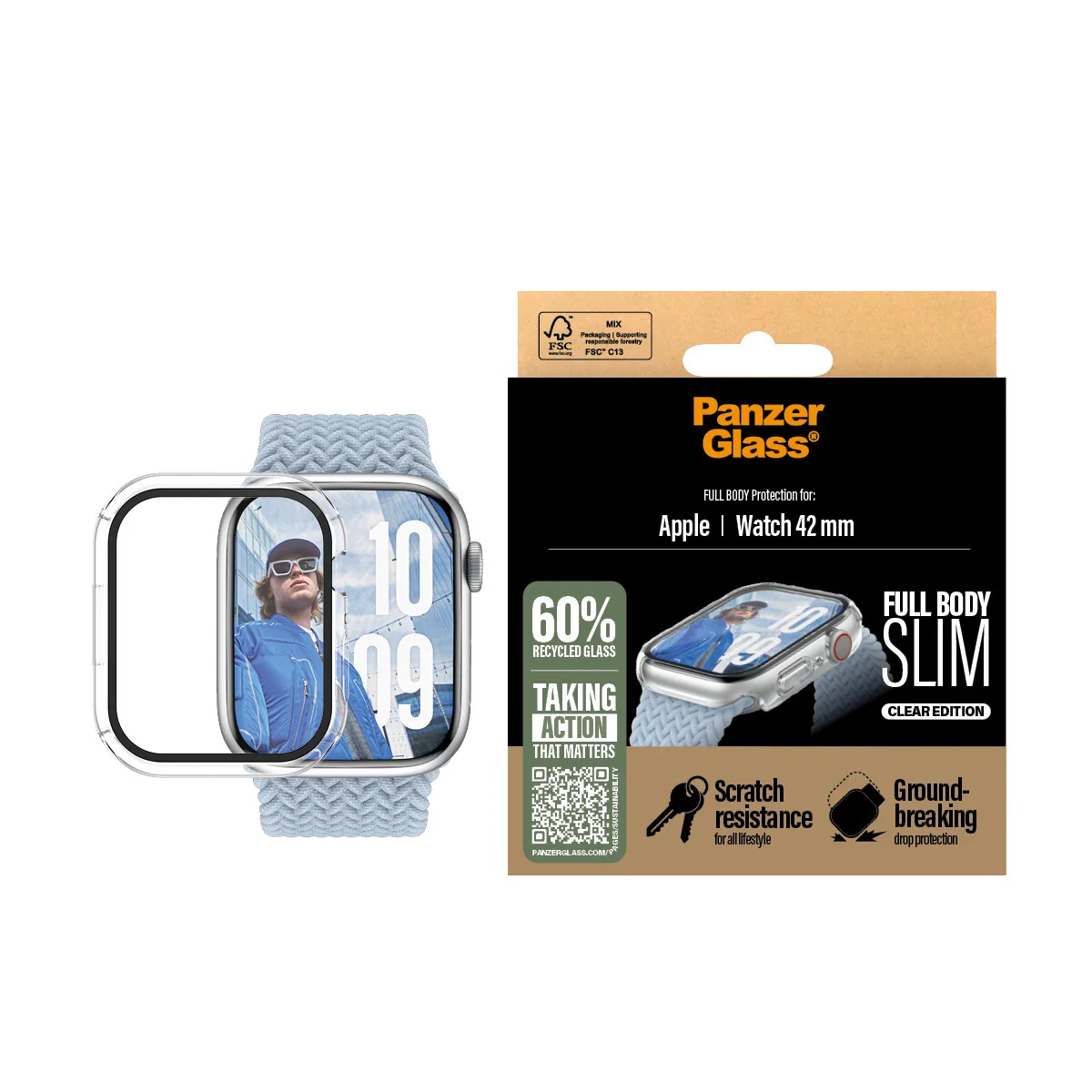 Image du produit 6