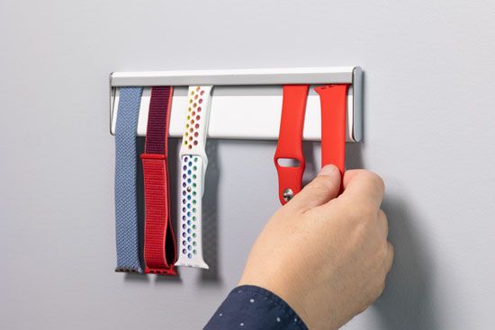 Image du produit 9