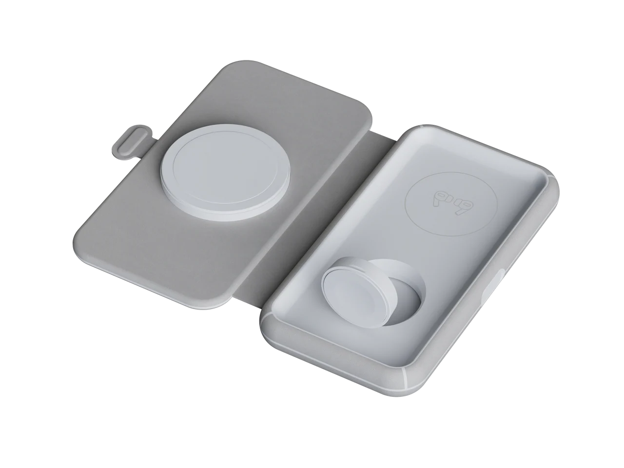 Image du produit 6